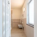 Πανσιόν Relais Del Borgo 3*