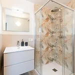 Relais Del Borgo Lentiai