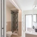 Pensión Relais Del Borgo