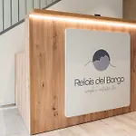Relais Del Borgo Pensión Lentiai