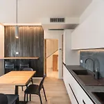 Relais Del Borgo 3* Lentiai