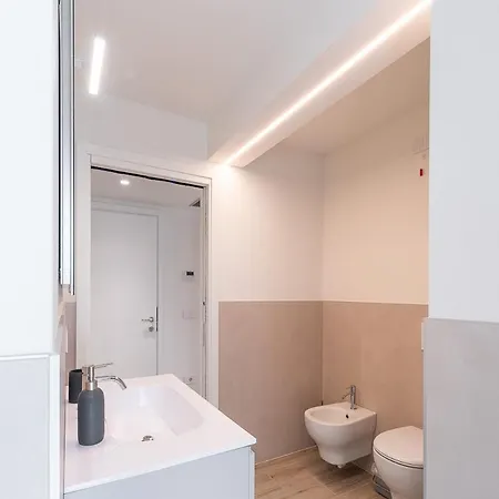 Relais Del Borgo Gasthuis