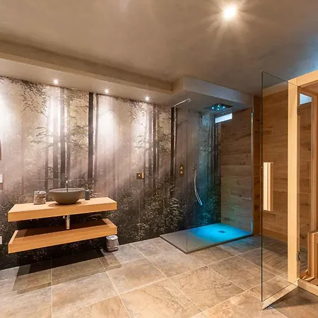 Relais Del Borgo 3*