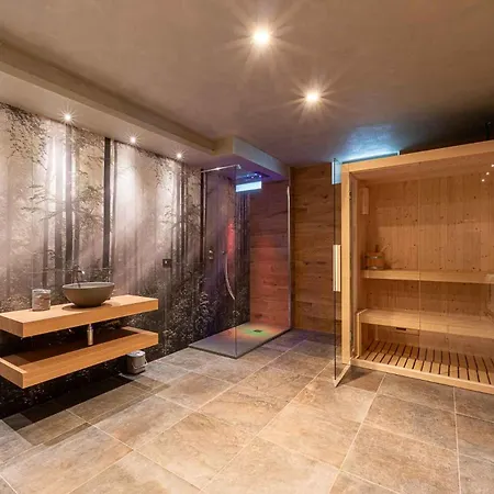 Relais Del Borgo