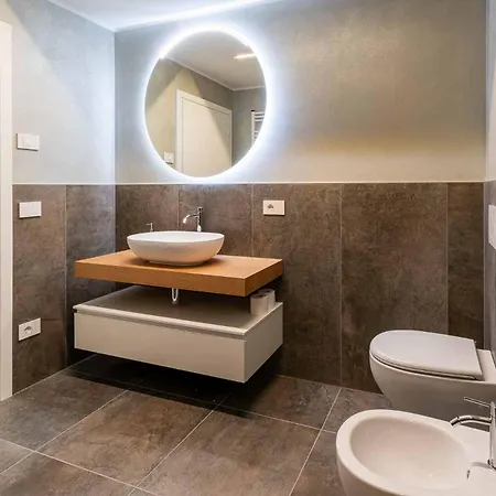 Relais Del Borgo Lentiai