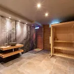 Relais Del Borgo